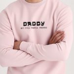 sweatshirt-man-a-g17-front-zoom3-pink-4548