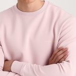 Minimal Classic Tee