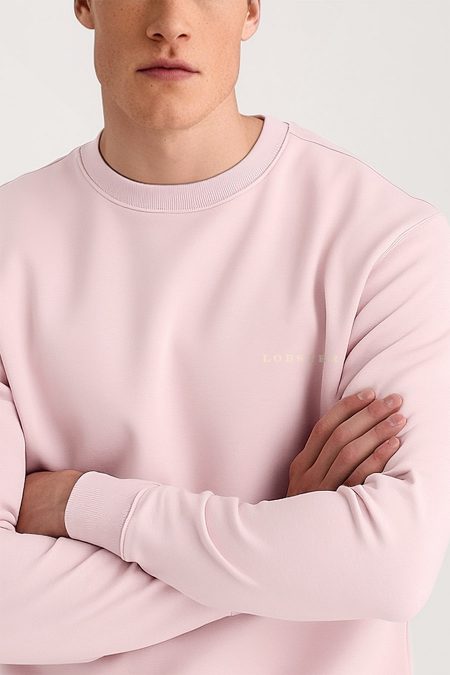 Minimal Classic Tee