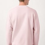 sweatshirt-man-a-g17-front-zoom3-pink-4548