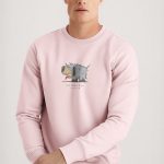 sweatshirt-man-a-g16-front-zoom3-pink-4501