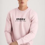 sweatshirt-man-a-g17-front-zoom3-pink-4548