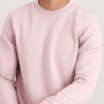sweatshirt-man-a-g16-front-zoom3-pink-4373