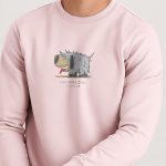 sweatshirt-man-a-g16-front-zoom3-pink-4501
