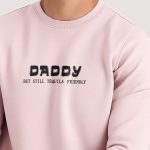 sweatshirt-man-a-g17-front-zoom3-pink-4548
