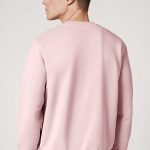 sweatshirt-man-a-g16-front-zoom3-pink-4501