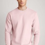 sweatshirt-man-a-g16-front-zoom3-pink-4373