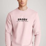sweatshirt-man-a-g17-front-zoom3-pink-4548