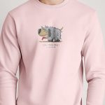 sweatshirt-man-a-g16-front-zoom3-pink-4501