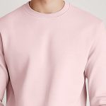sweatshirt-man-a-g16-front-zoom3-pink-4373