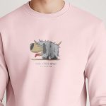 sweatshirt-man-a-g16-front-zoom3-pink-4501