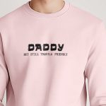 sweatshirt-man-a-g17-front-zoom3-pink-4548