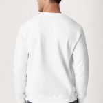 sweatshirt-man-a-g21-front-zoom3-white-4430