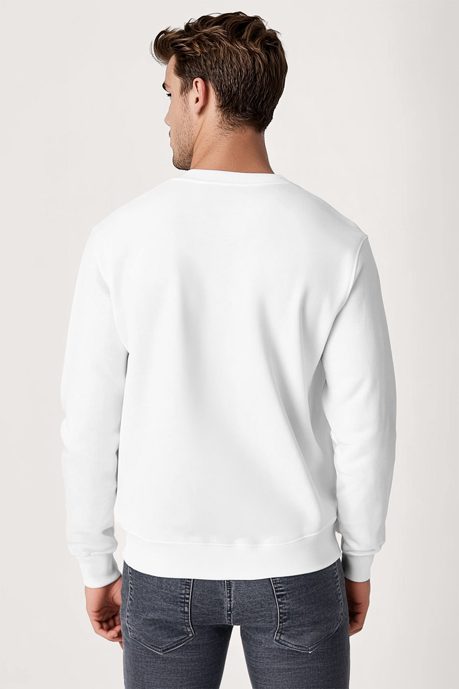 sweatshirt-man-a-g19-back-zoom1-white-4430