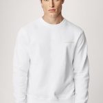 sweatshirt-man-a-g19-front-zoom3-white-4373