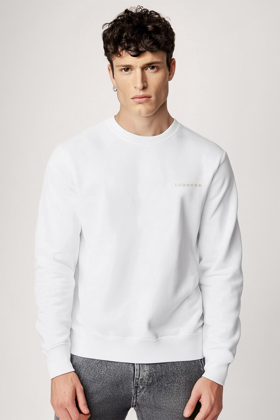 sweatshirt-man-a-g19-front-zoom1-white-4373