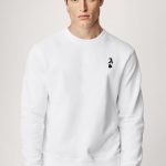 sweatshirt-man-a-g21-front-zoom3-white-4430