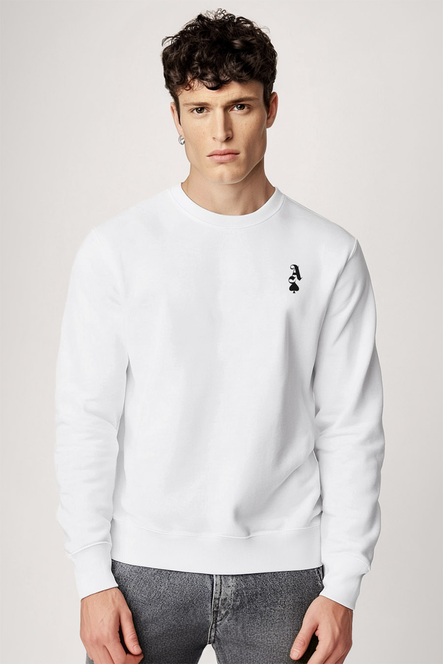 sweatshirt-man-a-g19-front-zoom1-white-4430