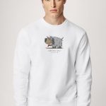 sweatshirt-man-a-g19-front-zoom3-white-4501