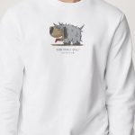 sweatshirt-man-a-g19-front-zoom3-white-4501