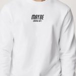sweatshirt-man-a-g19-front-zoom3-white-4555