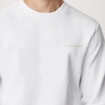 Minimal Classic Tee