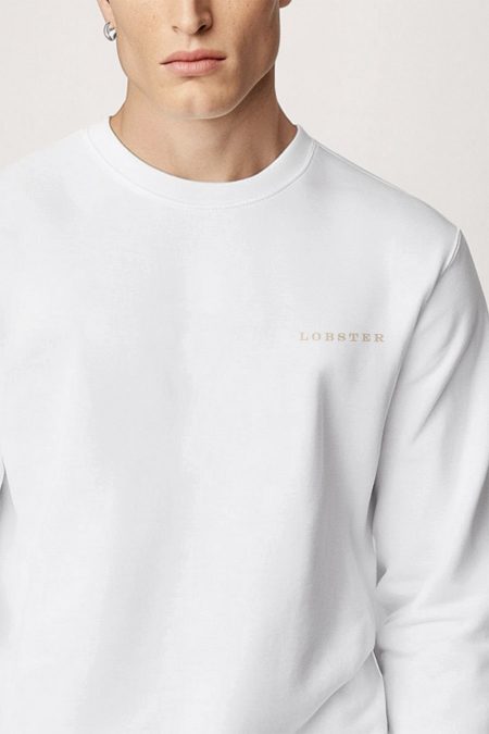 Minimal Classic Tee