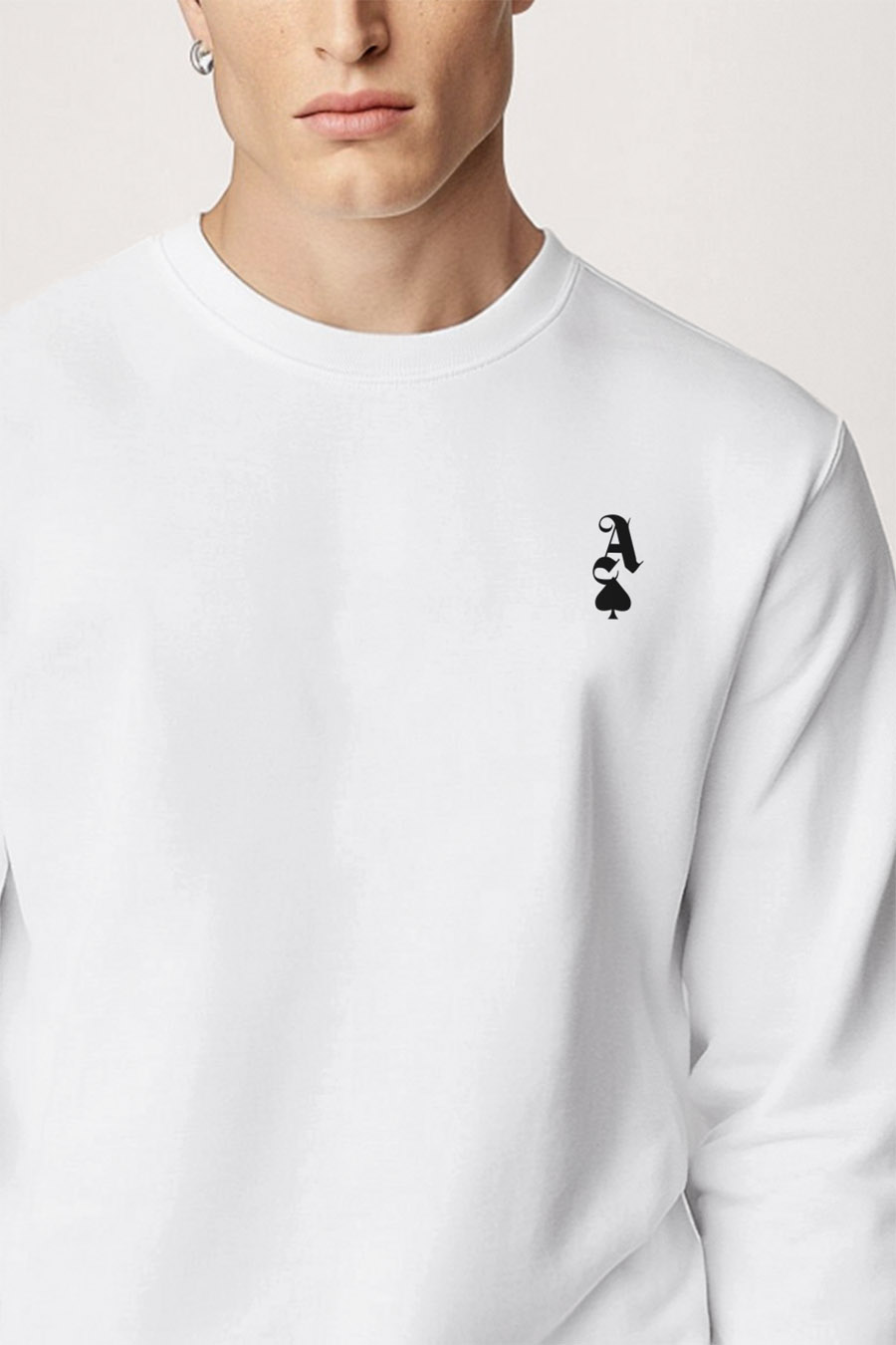 sweatshirt-man-a-g19-front-zoom3-white-4430