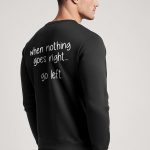 sweatshirt-man-a-g1-back-zoom1-black-4441