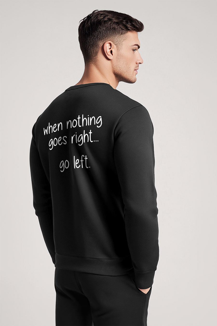 sweatshirt-man-a-g2-back-zoom1-black-4441