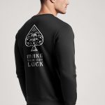 sweatshirt-man-a-g3-back-zoom1-black-4466