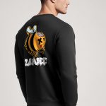sweatshirt-man-a-g1-back-zoom1-black-4585