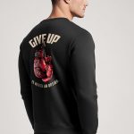 sweatshirt-man-a-g1-back-zoom1-black-4587