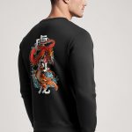 sweatshirt-man-a-g3-back-zoom1-black-4589
