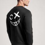 sweatshirt-man-a-g2-back-zoom1-black-4594