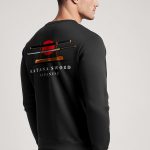sweatshirt-man-a-g1-back-zoom1-black-4597