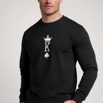 sweatshirt-man-a-g3-front-zoom3-black-4369
