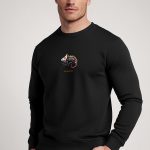 sweatshirt-man-a-g2-front-zoom2-black-4376