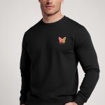 sweatshirt-man-a-g2-front-zoom2-black-4387