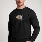 sweatshirt-man-a-g3-front-zoom3-black-4501