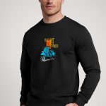 sweatshirt-man-a-g1-front-zoom3-black-4528
