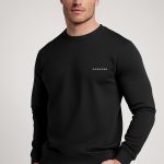 sweatshirt-man-a-g2-back-zoom1-black-4594