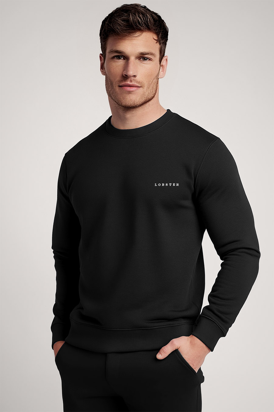 sweatshirt-man-a-g2-front-zoom1-black-4594