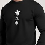 sweatshirt-man-a-g3-front-zoom3-black-4369