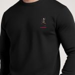 sweatshirt-man-a-g3-front-zoom3-black-4377