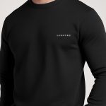 sweatshirt-man-a-g3-back-zoom1-black-4466
