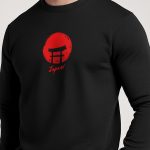 sweatshirt-man-a-g1-front-zoom3-black-4502
