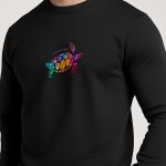 sweatshirt-man-a-g1-front-zoom3-black-4514 – Αντιγραφή