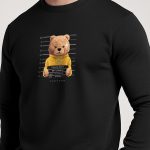 sweatshirt-man-a-g1-front-zoom3-black-4524