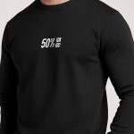 sweatshirt-man-a-g3-front-zoom3-black-4563